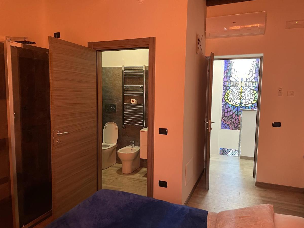 Poste Regie - Milan Guest House Екстериор снимка