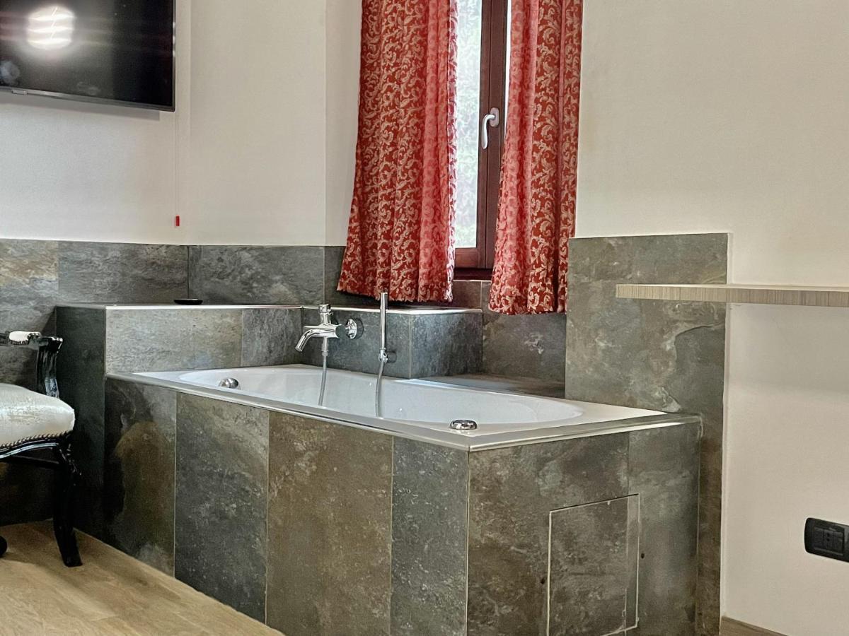 Poste Regie - Milan Guest House Стая снимка