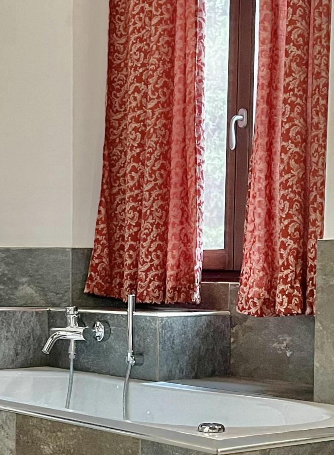 Poste Regie - Milan Guest House Екстериор снимка