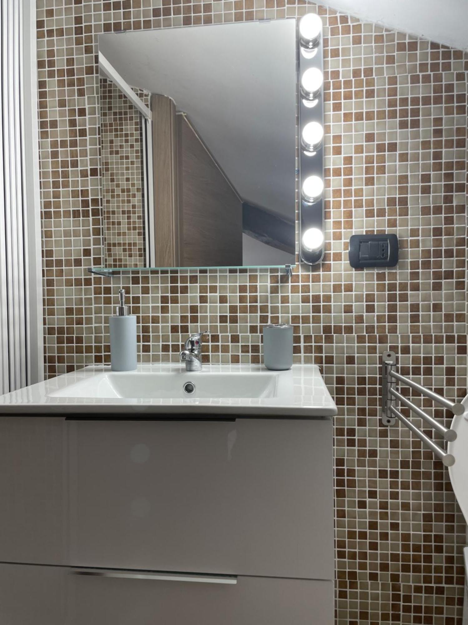 Poste Regie - Milan Guest House Стая снимка