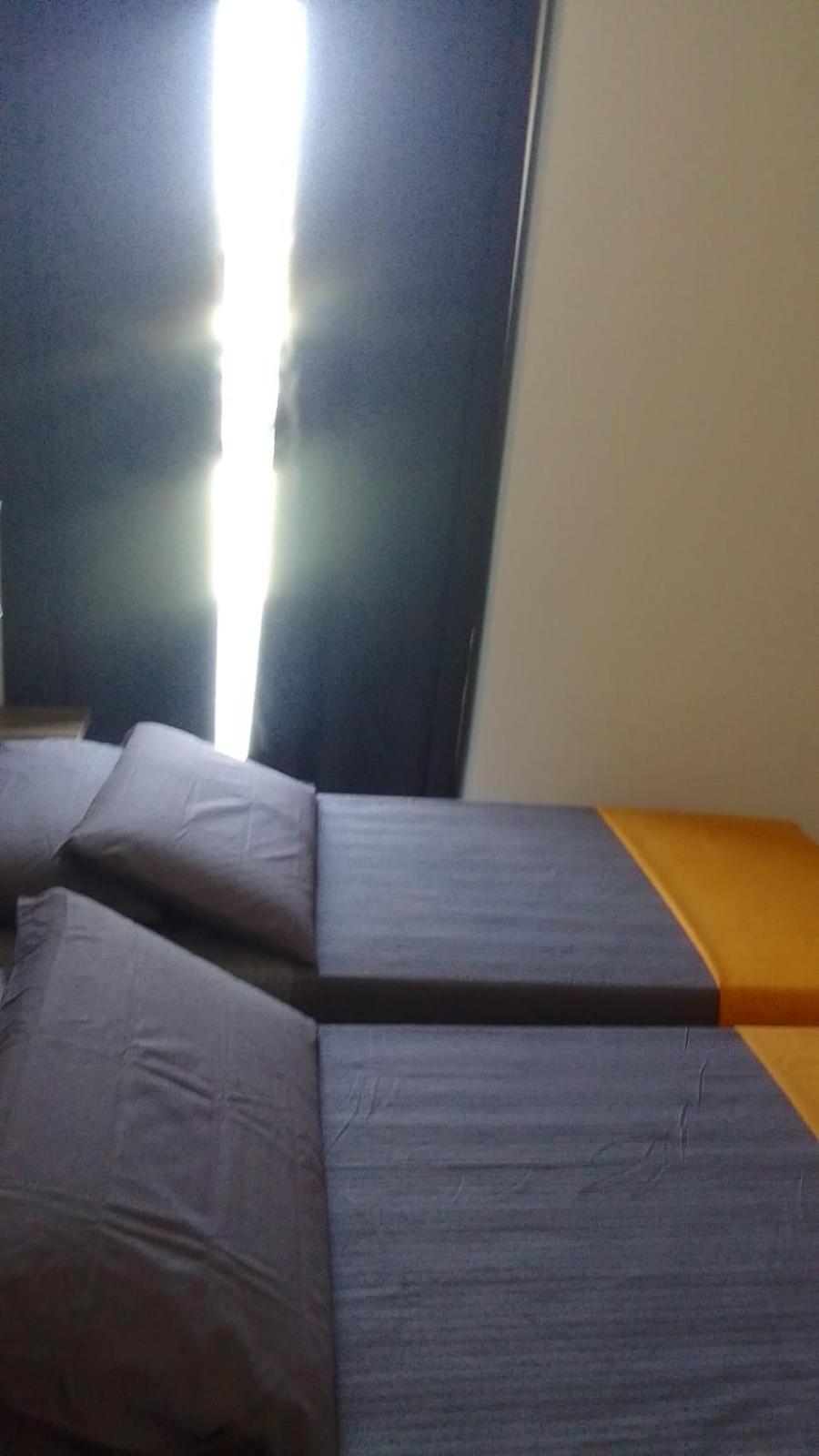Poste Regie - Milan Guest House Стая снимка