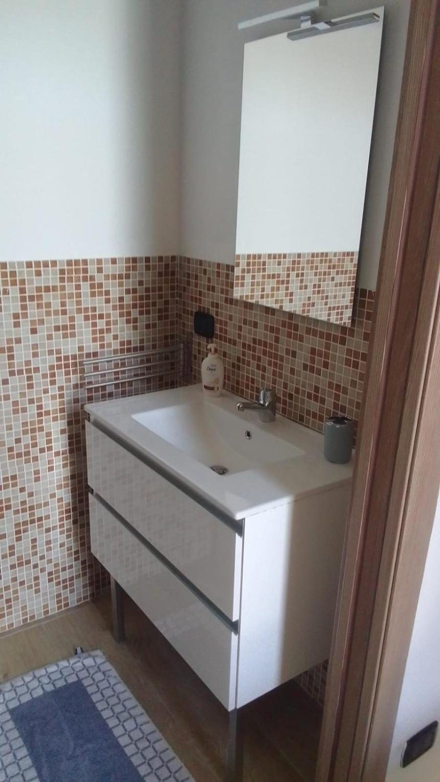 Poste Regie - Milan Guest House Стая снимка